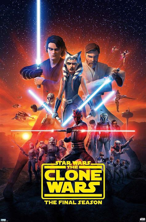 watch free star wars the clone wars season 7|star wars the clone wars season 7 blu ray.